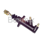 Brake Master Cylinder D654025 for Doosan Forklift