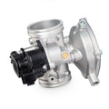 2 x Throttle Body for Polaris Sportsman 450 HO (2017–2025)