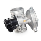 2 x Throttle Body for Polaris Sportsman 450 HO (2017–2025)