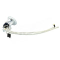 Left Side Fuel Pump Assembly for Mercedes-Benz E350 E550 GLK350 (2008–2015)