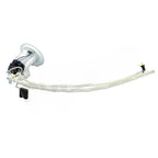 Left Side Fuel Pump Assembly for Mercedes-Benz E350 E550 GLK350 (2008–2015)