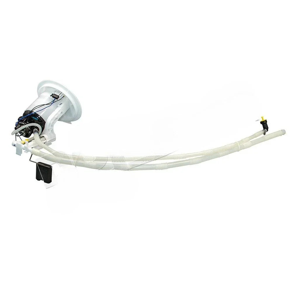 Left Side Fuel Pump Assembly for Mercedes-Benz E350 E550 GLK350 (2008–2015)