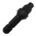 PTO Shaft WN-47130743-PEX for International CaseIH Maxxum 100 110