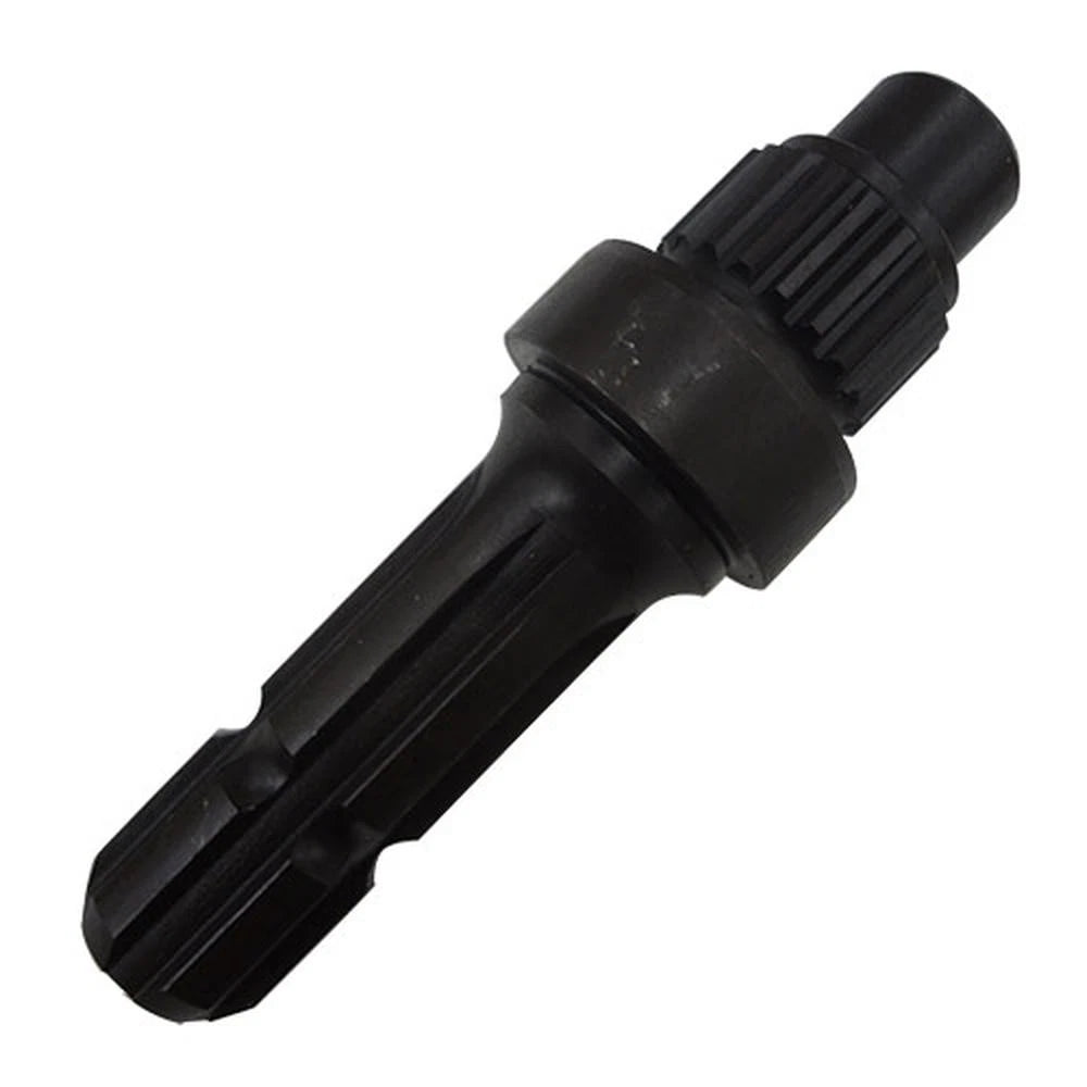 PTO Shaft WN-47130743-PEX for International CaseIH Maxxum 100 110