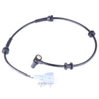 2X Rear ABS Wheel Speed Sensor for Nissan Pathfinder (2005-2012)
