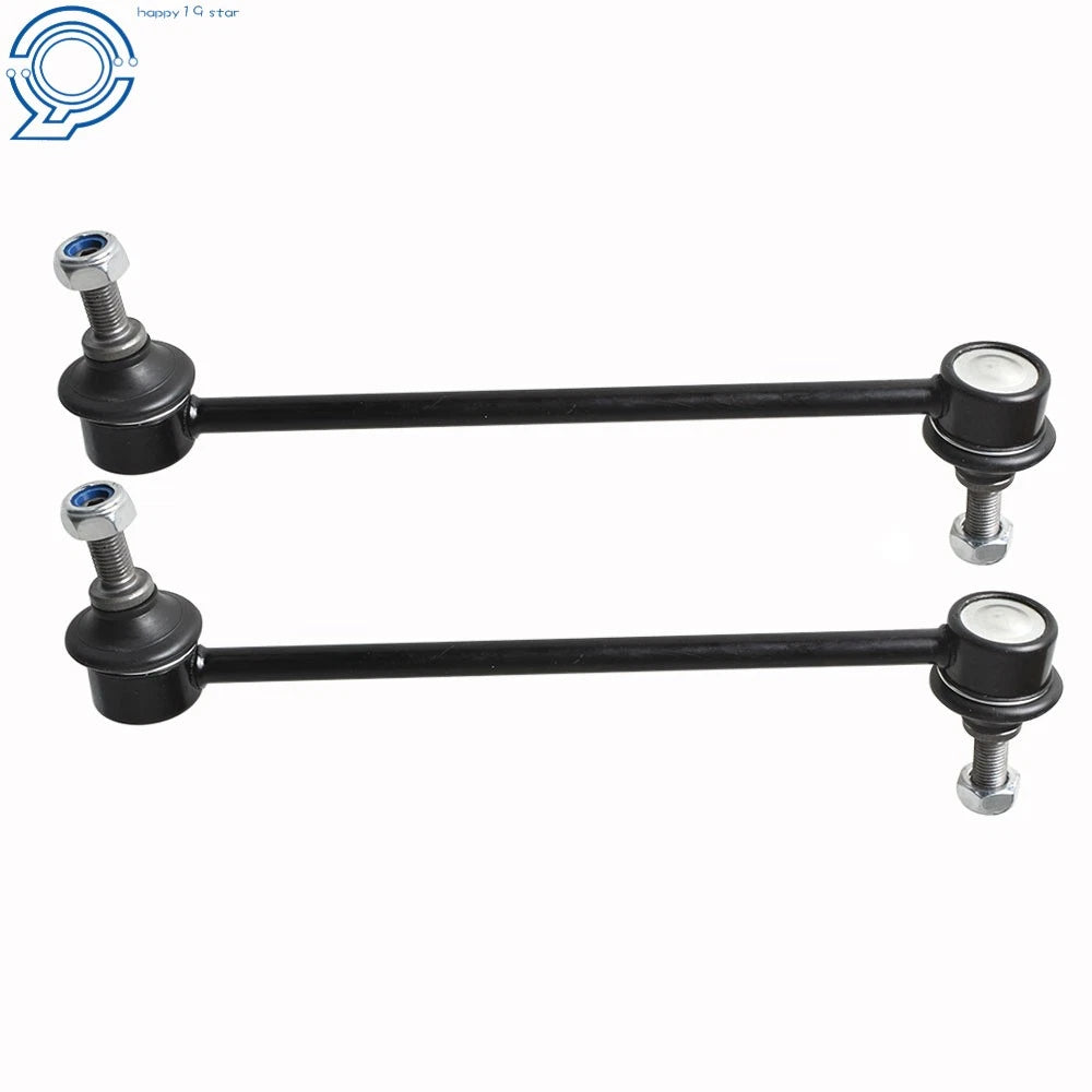 Front Sway Bar End Links for Ford Focus (2000-2011)