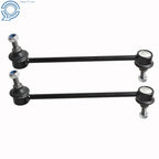 Front Sway Bar End Links for Ford Focus (2000-2011)
