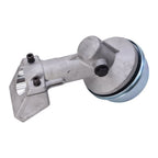Trimmer Gear Box Head 41376400100 for FS250 FS250R FS25-4 FS260R FS44 FS44R (2000–2023)