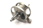 OEM Crankshaft with Rod for KTM 450 SXF (2021) 79530018000