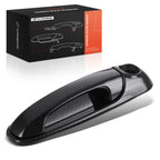 Front Left Exterior Door Handle for Dodge Dakota, Ram 1500 (2011)