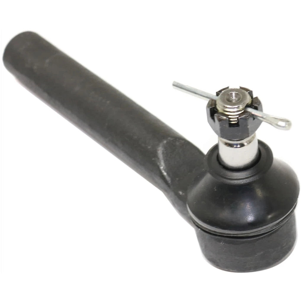 Suspension Kit for Subaru Impreza WRX Forester Legacy Outback (2005–2009)