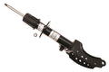 Shock Absorber for Porsche Cayenne (2011–2014)