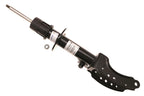Shock Absorber for Porsche Cayenne (2011–2014)