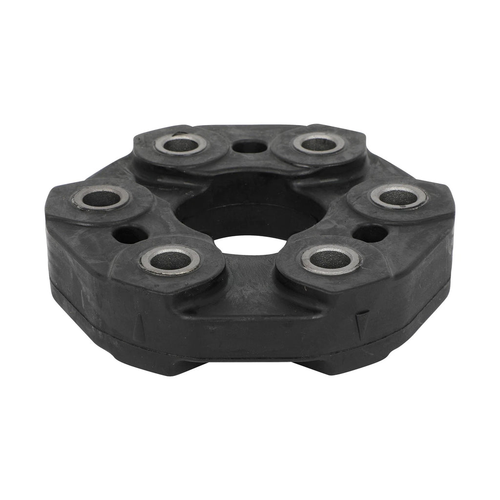 Driveshaft Coupler Flex Joint & Bolts for Land Rover Discovery (1994–2004)