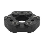 Driveshaft Coupler Flex Joint & Bolts for Land Rover Discovery (1994–2004)