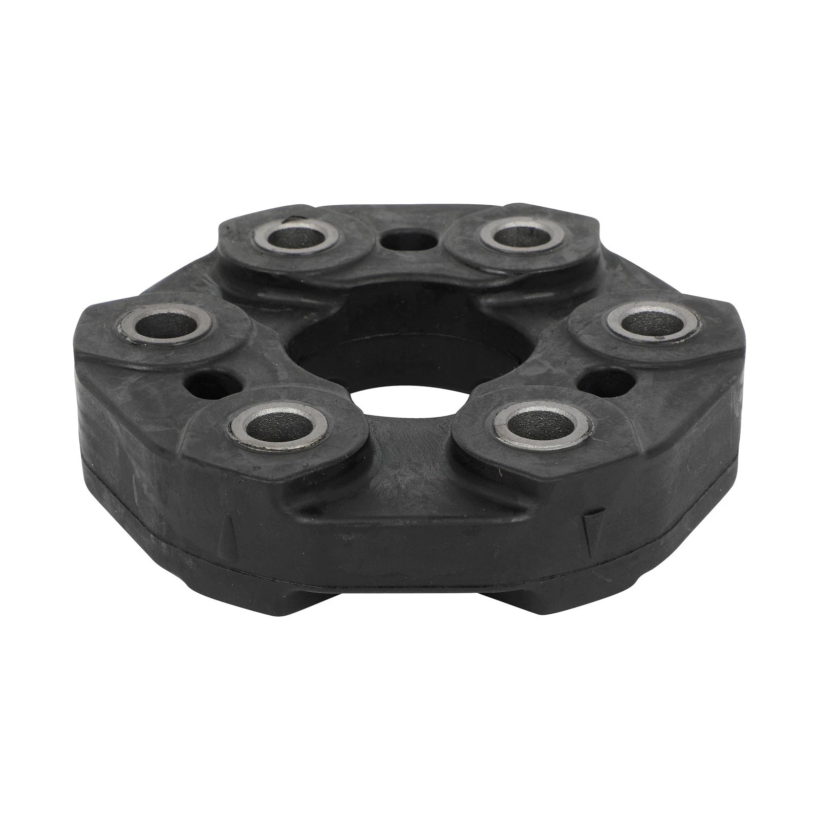 Driveshaft Coupler Flex Joint & Bolts for Land Rover Discovery (1994–2004)