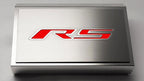 Fuse Box Cover Plate Replacement for Chevrolet Camaro RS (2016–2019)