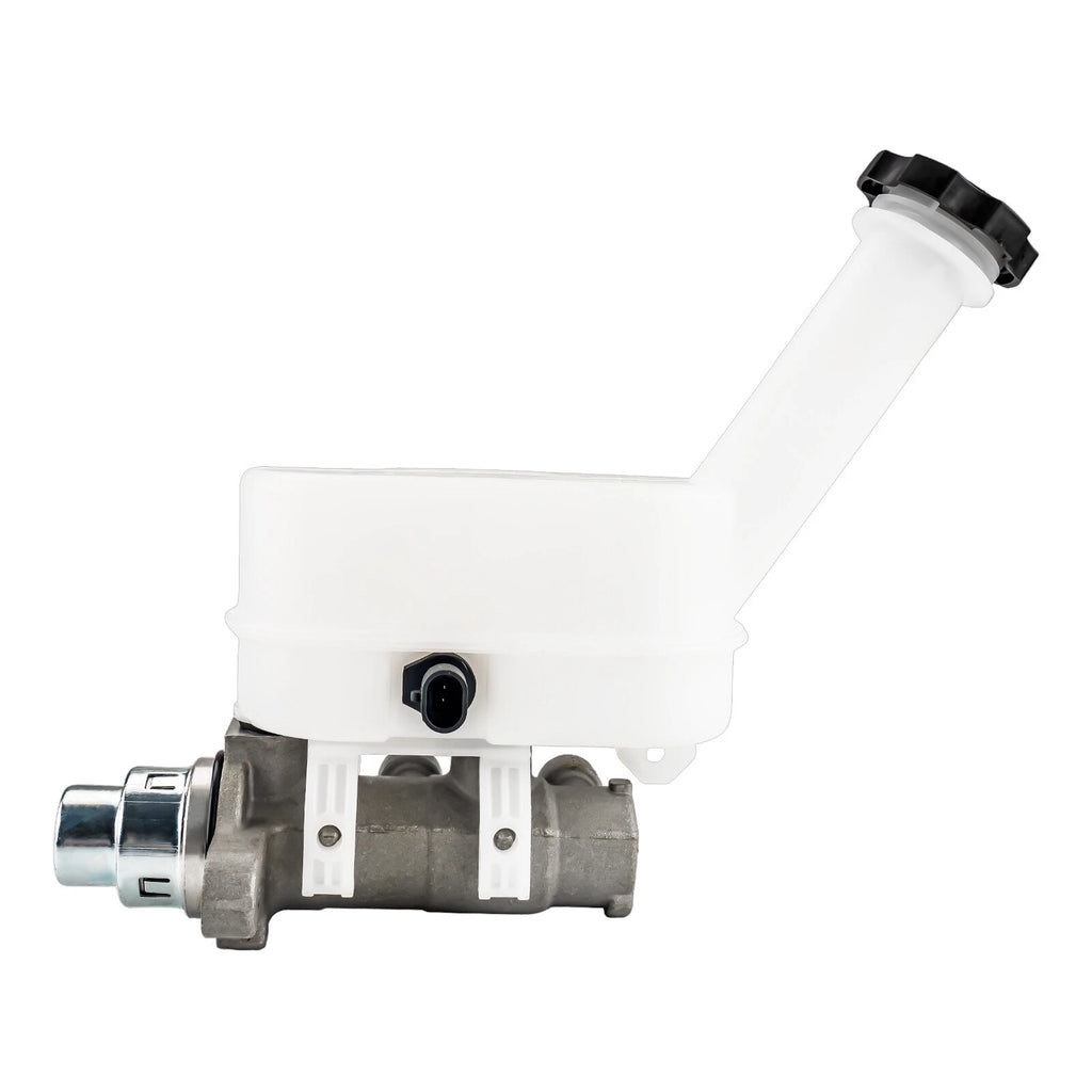 Brake Master Cylinder for Buick Enclave (2008–2015)