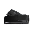 Hard Saddlebag 6x9" Speaker Lids for Harley Touring Road Street Glide (1994–2013)