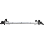 Radiator for Cadillac ATS CTS (2016-2019)
