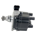 Distributor for Toyota Tacoma T100 4Runner 2.7L L4 (1994–1997) 1905075020