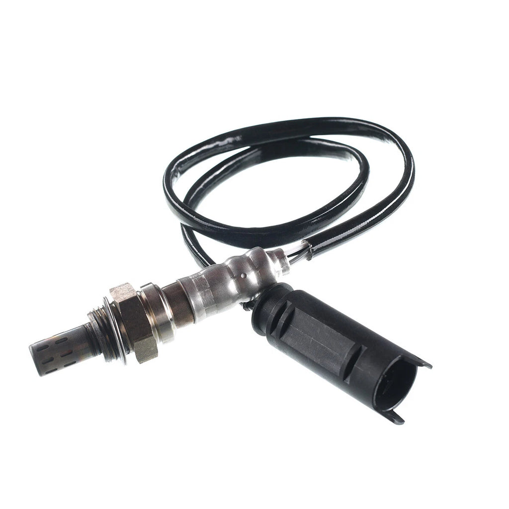 2X Downstream O2 Oxygen Sensor for BMW 540i 1997-2003, 740i 1996-2001