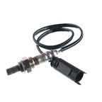2X Downstream O2 Oxygen Sensor for BMW 540i 1997-2003, 740i 1996-2001