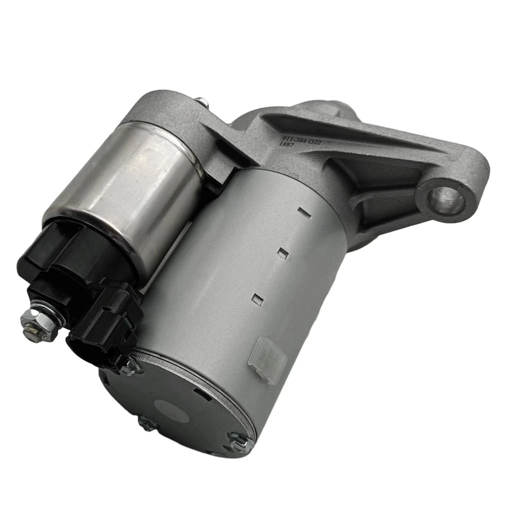 Starter Motor for Toyota Camry, RAV4 2.5L (2018–2020) 1.3kW 12V 16374