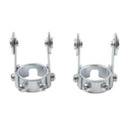 2X PT31 Plasma Cutter Roller Guide Wheel Spacer for LG40 Plasma Cutter