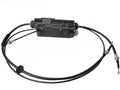 Parking Brake Module Handbrake for Mercedes Benz S500 W221 (2006–2013)