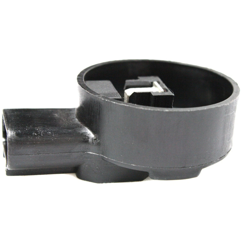 Camshaft Position Sensor for Ford F-150, Explorer, Sable (1995–2008)