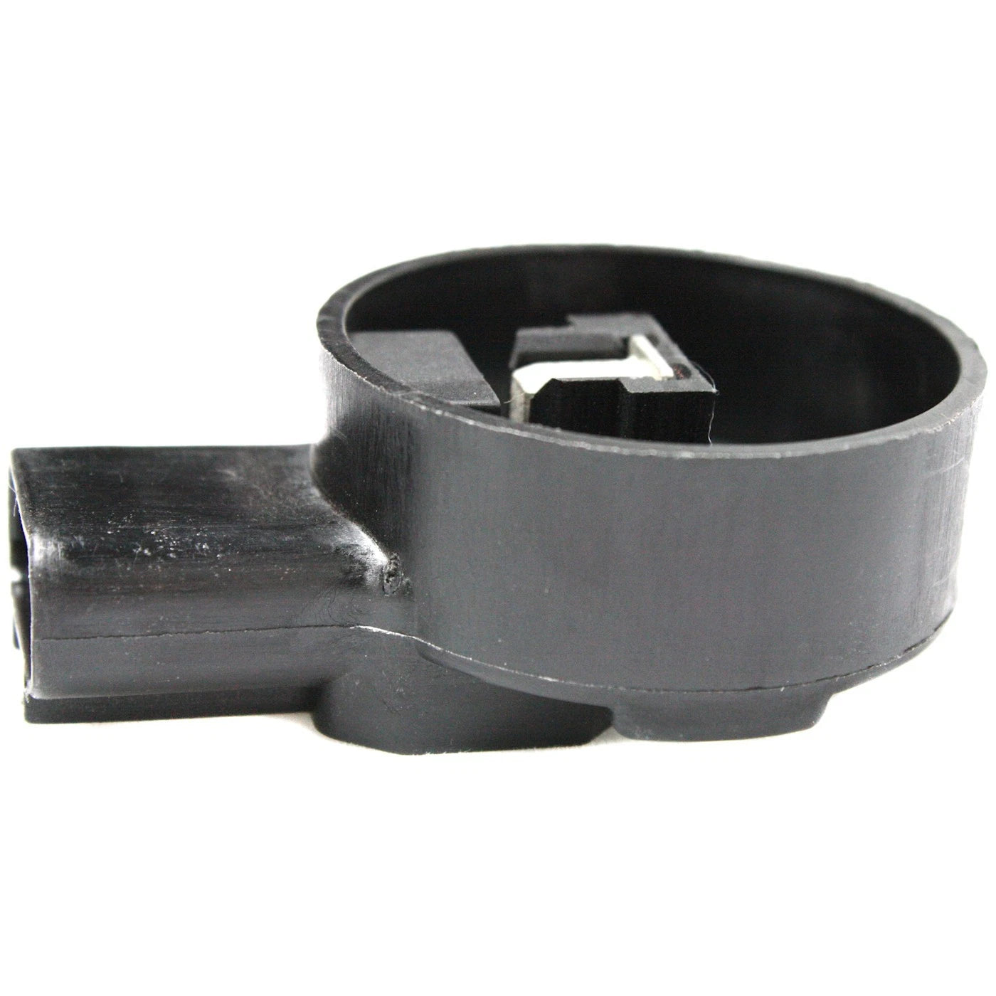 Camshaft Position Sensor for Ford F-150, Explorer, Sable (1995–2008)