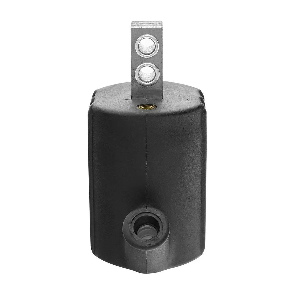 Ignition Coil Single Fire for Harley Electra Glide FLH 1200 (1979-1980)