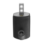 Ignition Coil Single Fire for Harley Electra Glide FLH 1200 (1979-1980)