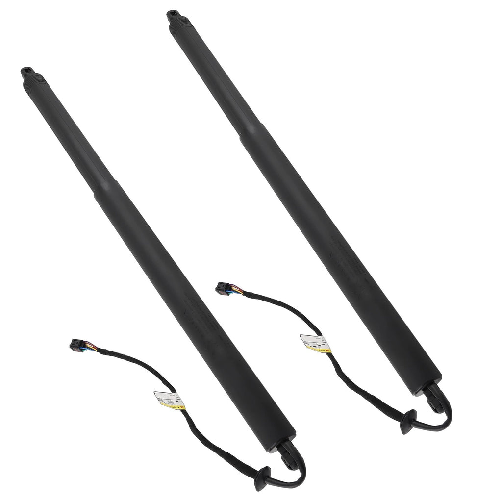 2X Rear Trunk Liftgate Struts for Infiniti QX50 (2019–2020)