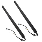 2X Rear Trunk Liftgate Struts for Infiniti QX50 (2019–2020)