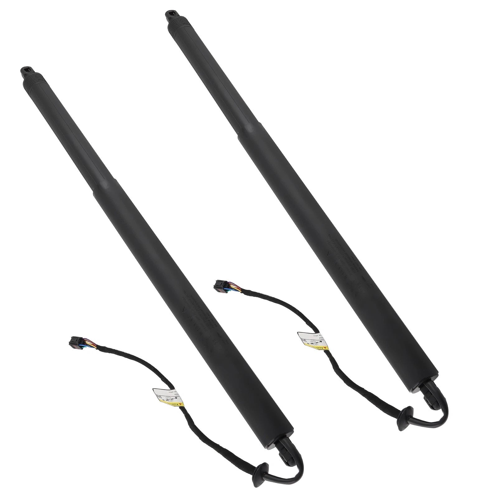 2X Rear Trunk Liftgate Struts for Infiniti QX50 (2019–2020)