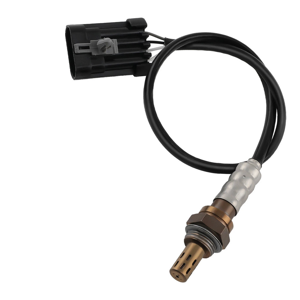 1PC Oxygen Sensor O2 for Acura SLX (1996–1997) 234-4012