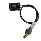 1PC Oxygen Sensor O2 for Acura SLX (1996–1997) 234-4012