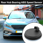 Rear Hub Bearing ABS Speed Sensor for Hyundai Sonata (2015-2019)