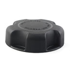 Fuel Gas Cap for Polaris RZR Ranger 570 800 900 1000 (2010–2023) 5433687 5439075
