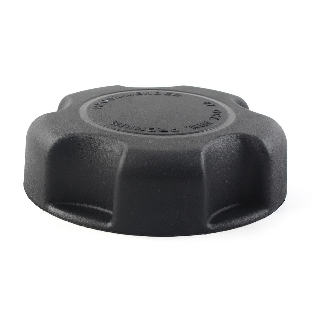 Fuel Gas Cap for Polaris RZR Ranger 570 800 900 1000 (2010–2023) 5433687 5439075