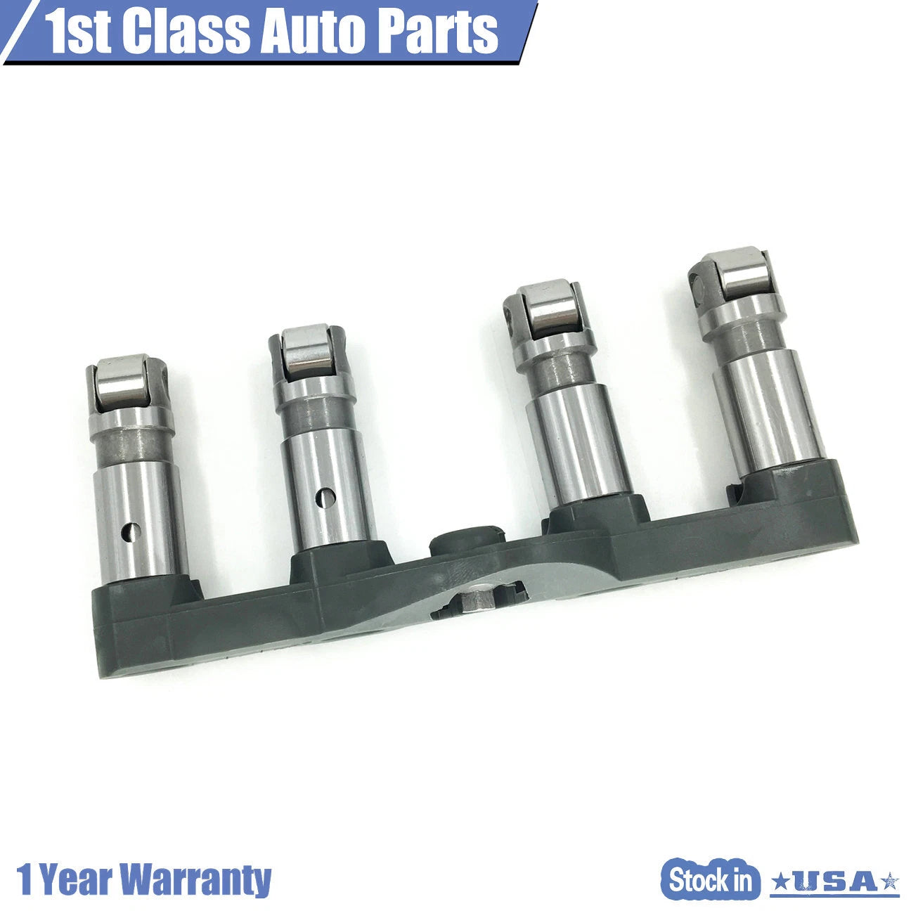Valve Lifter for Dodge Challenger Jeep Grand Ram (2008-2023)
