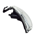 Right Side Reverse Signal Light for Renault Logan Sandero (2013-2023)