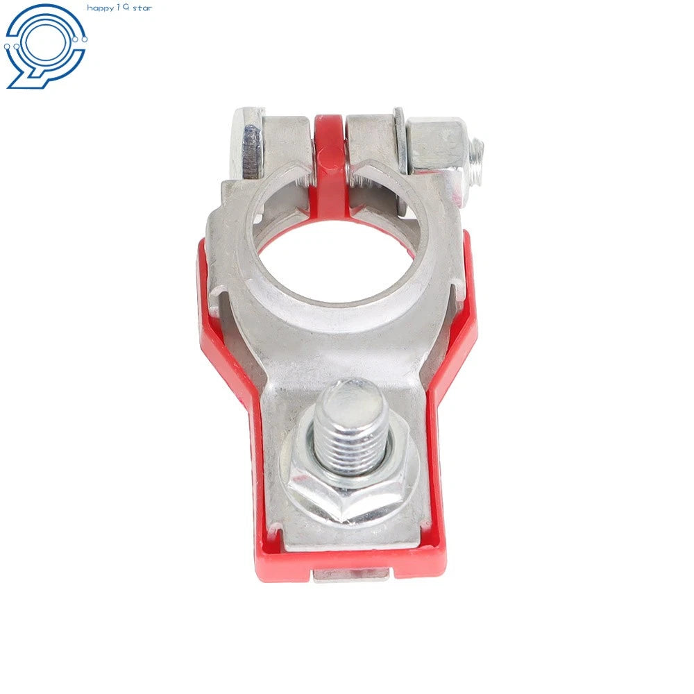 Positive Battery Cable End for Nissan Models (1998-2009)