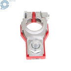 Positive Battery Cable End for Nissan Models (1998-2009)
