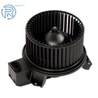 HVAC Blower Motor with Fan Cage for Ford Mustang (2010-2014)