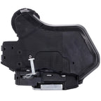 1 Pair Door Lock Actuators for Toyota Matrix, Camry, Lexus (2003–2013)