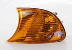 Front Corner Signal Parking Lights for BMW 3-Series E46 (1999–2001)