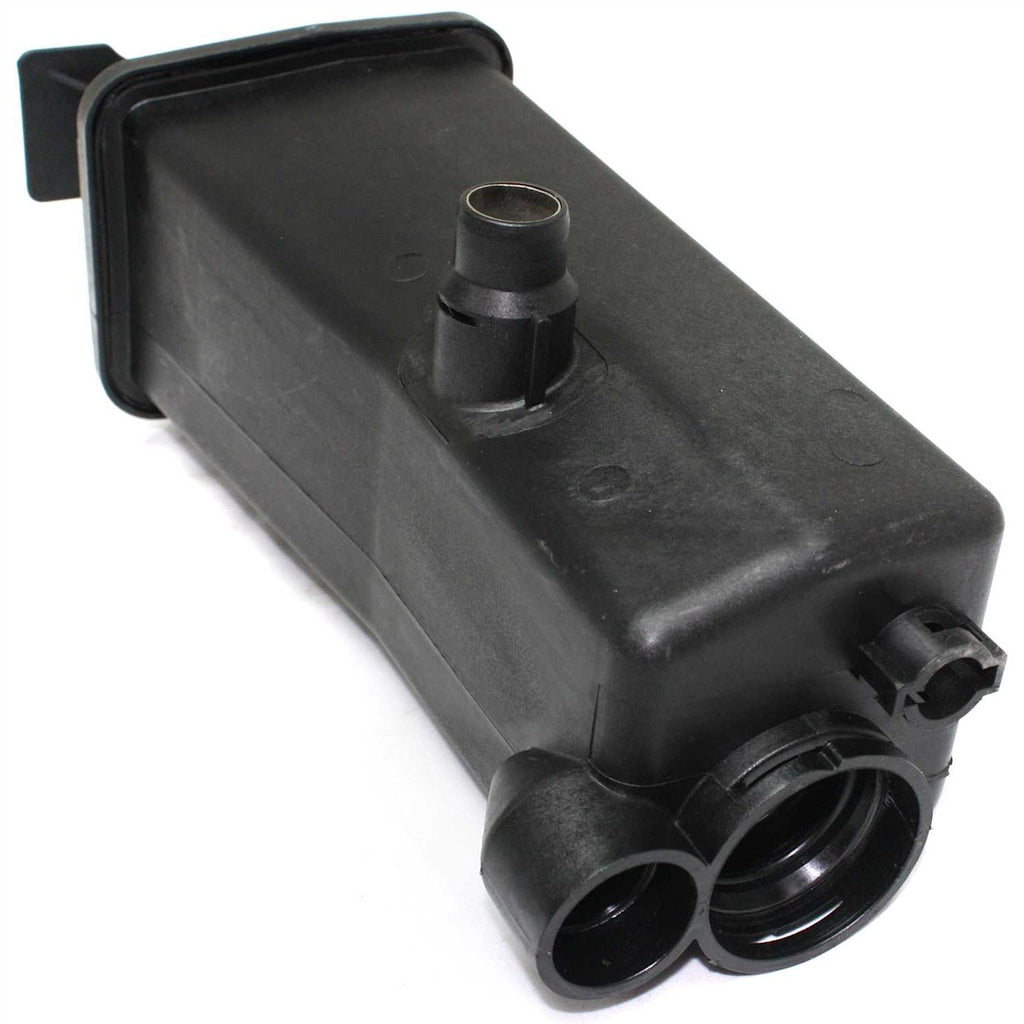 Coolant Reservoir for BMW X3, X5, 325i (2001–2010)